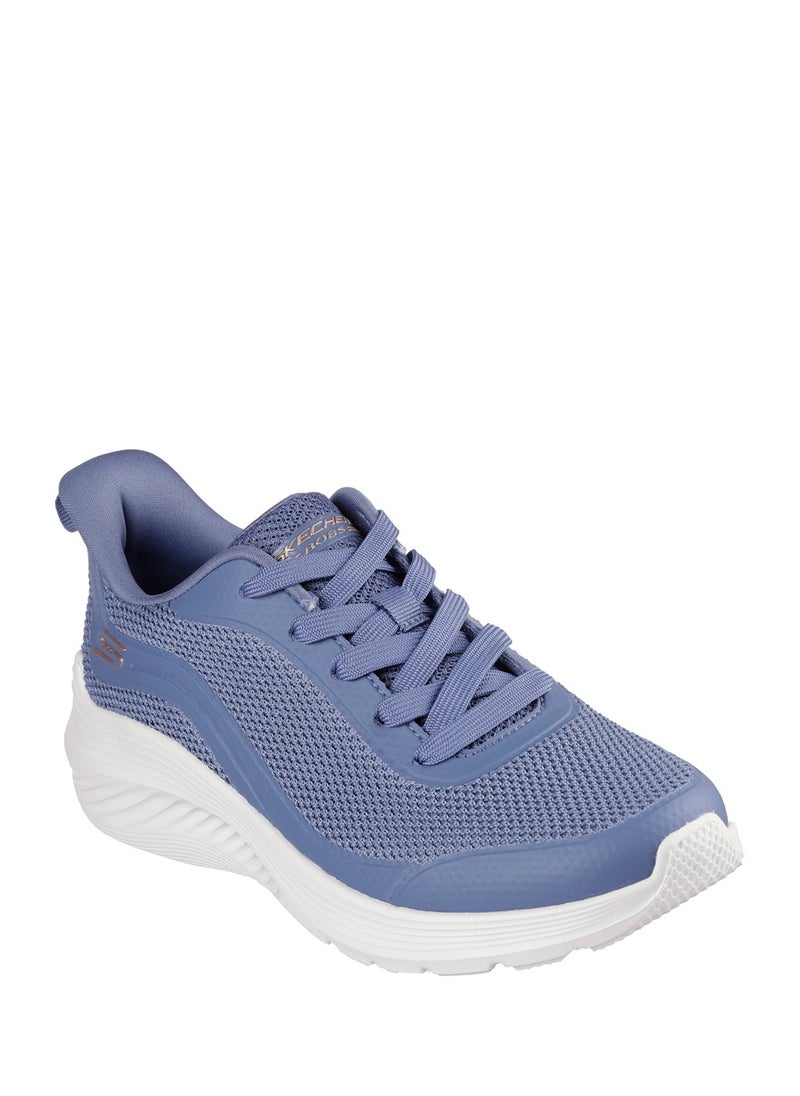 SKECHERS - BOBS SQUAD WAVES - Image 1