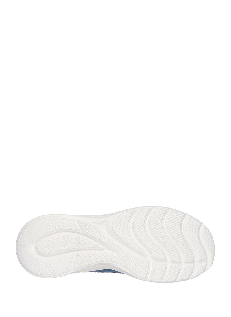 SKECHERS - BOBS SQUAD WAVES - Image 1