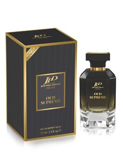 Privé Oud Supreme Eau de Parfum Unisex 100ml - pzsku/ZBC4363166C7B17B6583DZ/45/_/1733734057/23f20bfb-0027-4348-8e2f-c639f0181032