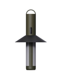 Nextool NexTool Wukong Multifunctional Lamp Camping Light  - Image 1