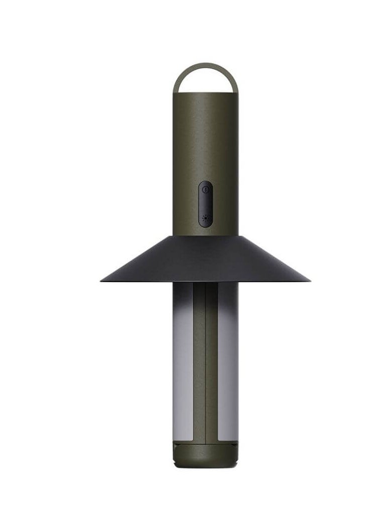 Nextool NexTool Wukong Multifunctional Lamp Camping Light  - Image 1