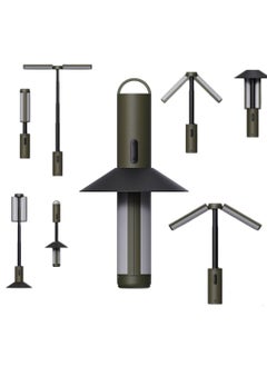 Nextool NexTool Wukong Multifunctional Lamp Camping Light  - Image 2