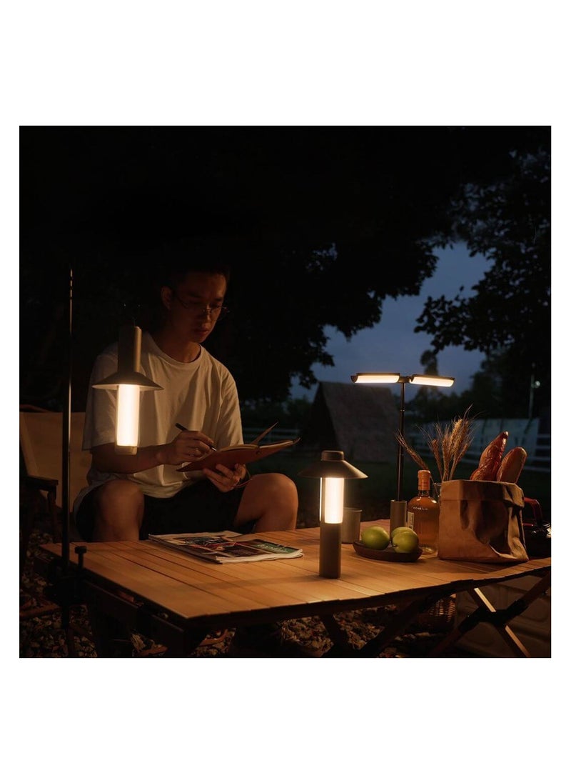 Nextool NexTool Wukong Multifunctional Lamp Camping Light  - Image 3