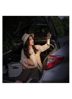 Nextool NexTool Wukong Multifunctional Lamp Camping Light  - Image 4