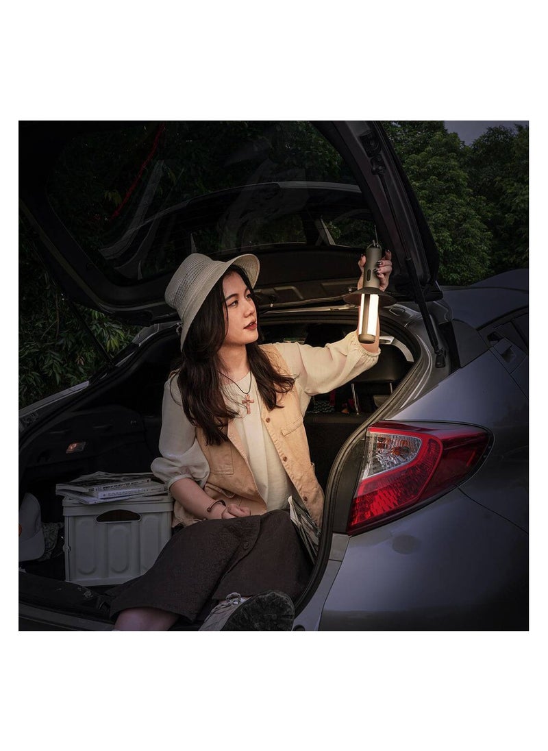 Nextool NexTool Wukong Multifunctional Lamp Camping Light  - Image 4