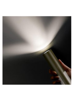 Nextool NexTool Wukong Multifunctional Lamp Camping Light  - Image 5
