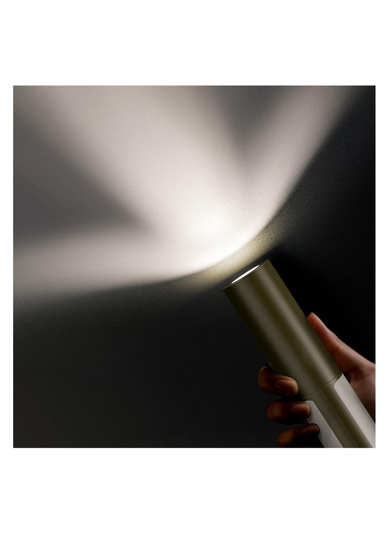 Nextool NexTool Wukong Multifunctional Lamp Camping Light  - Image 5