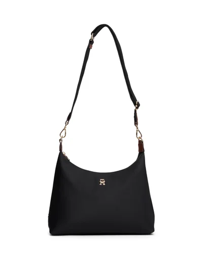 TOMMY HILFIGER Shoulder Bag