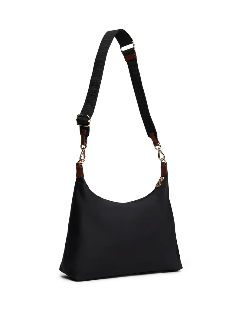 TOMMY HILFIGER Shoulder Bag