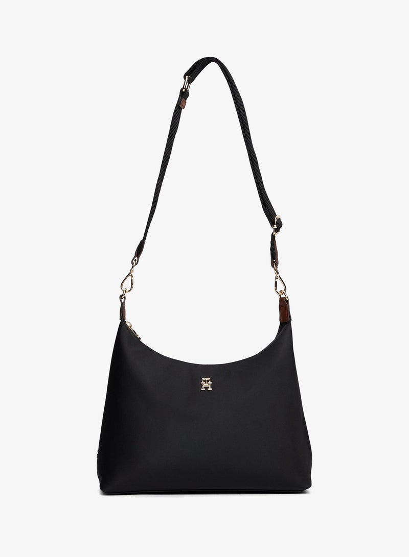 TOMMY HILFIGER Shoulder Bag - Image 1
