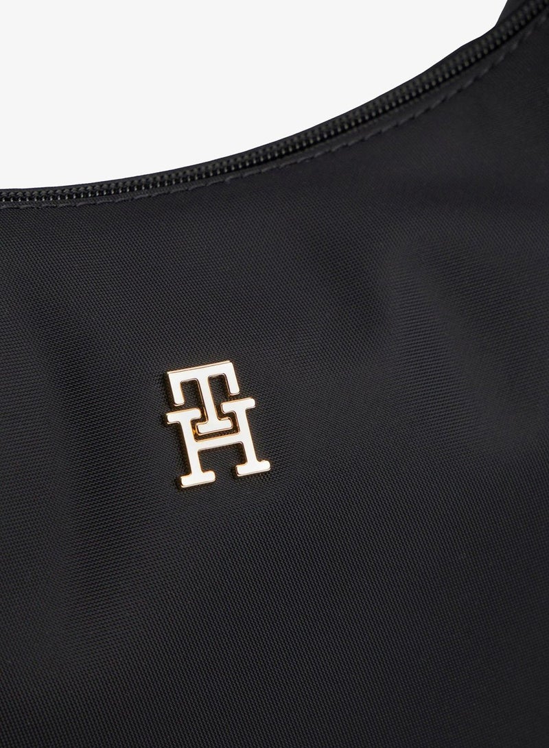 TOMMY HILFIGER Shoulder Bag - Image 5
