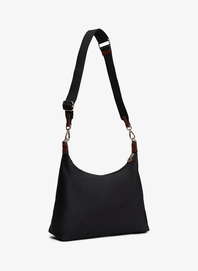 TOMMY HILFIGER Shoulder Bag - Image 4