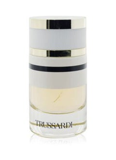 TRUSSARDI PURE JASMINE L EDP 90 ML VAPO