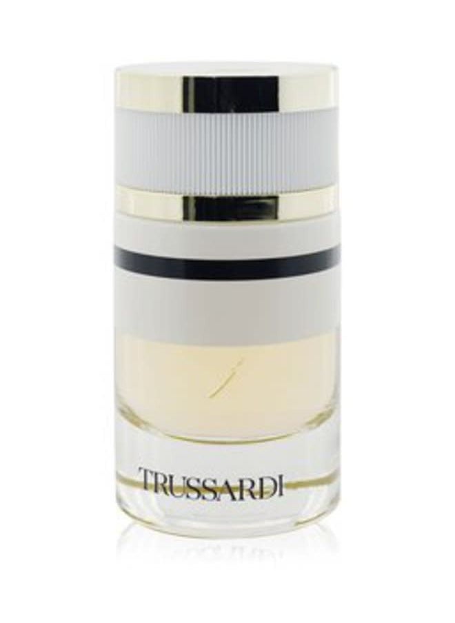 TRUSSARDI TRUSSARDI PURE JASMINE L EDP 90 ML VAPO 