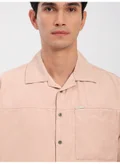 بيونغ Pink