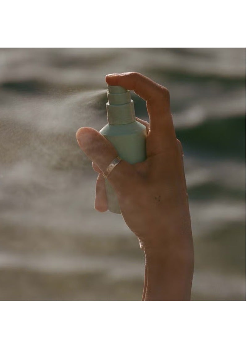 Corpus Pomelo Deodorant Spray 75g - Image 2