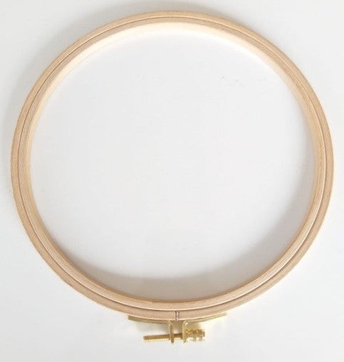 Angel Çanta Aksesuar Angel Bag Accessory 19.5 cm Screw Hoop 