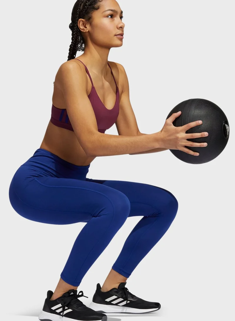 Adidas Circuit Solid 7/8 Tights