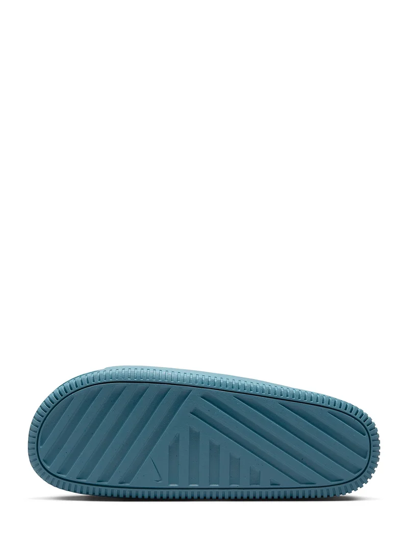 نايكي Calm Slides