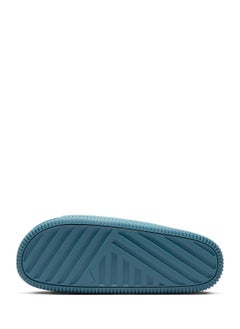 Nike Calm Slides  - Image 5