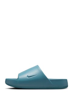Nike Calm Slides  - Image 2