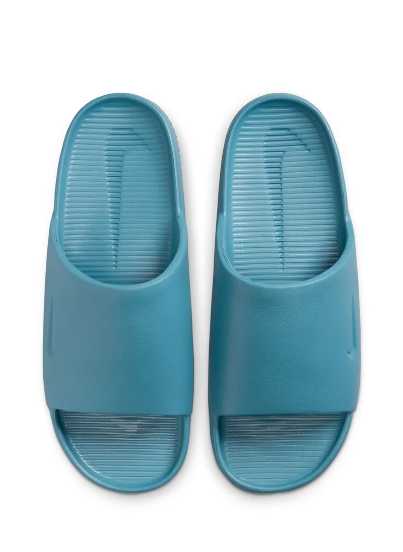 نايكي Calm Slides