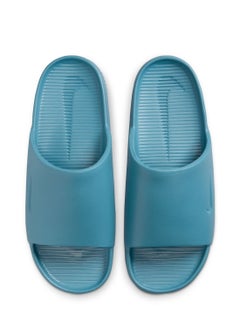 Nike Calm Slides  - Image 4