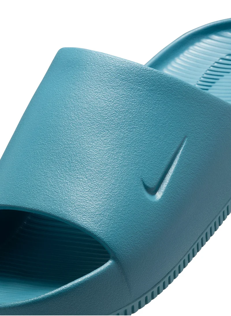 نايكي Calm Slides