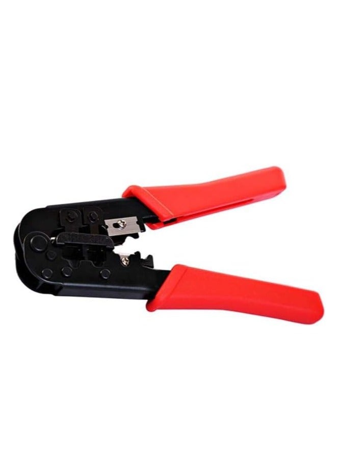Kuwes Crimping Tool Multicolour - Image 1