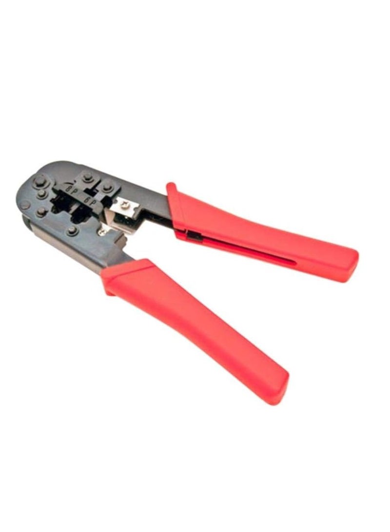 Kuwes Crimping Tool Multicolour - Image 2