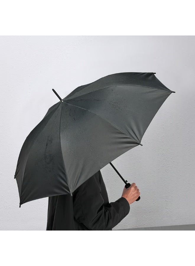 مظلة سوداء - Image 3
