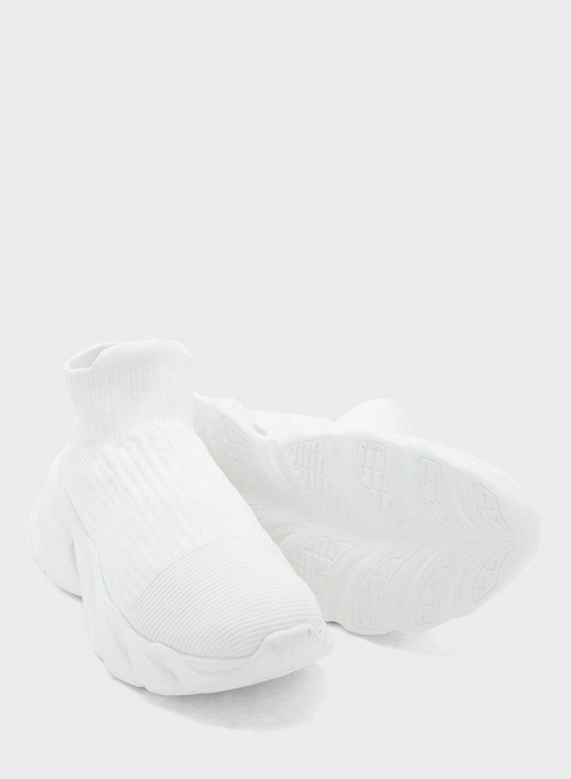 Seventy Five Casual Sneakers  - Image 3