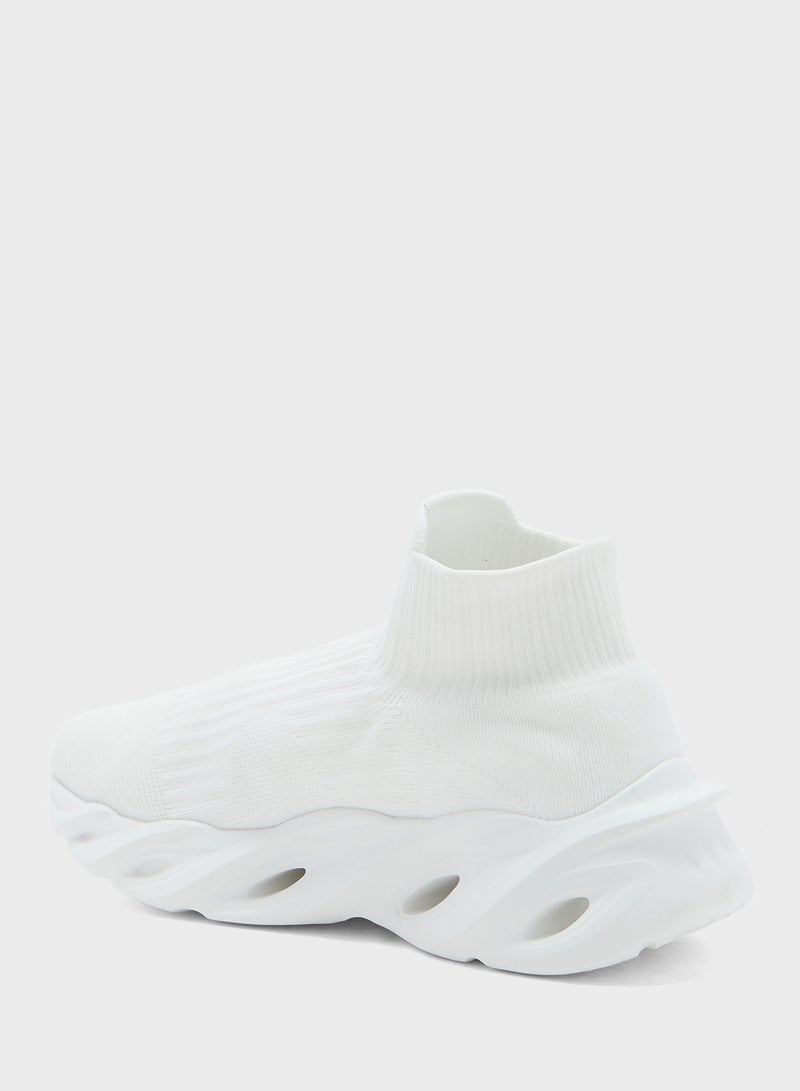 Seventy Five Casual Sneakers  - Image 2