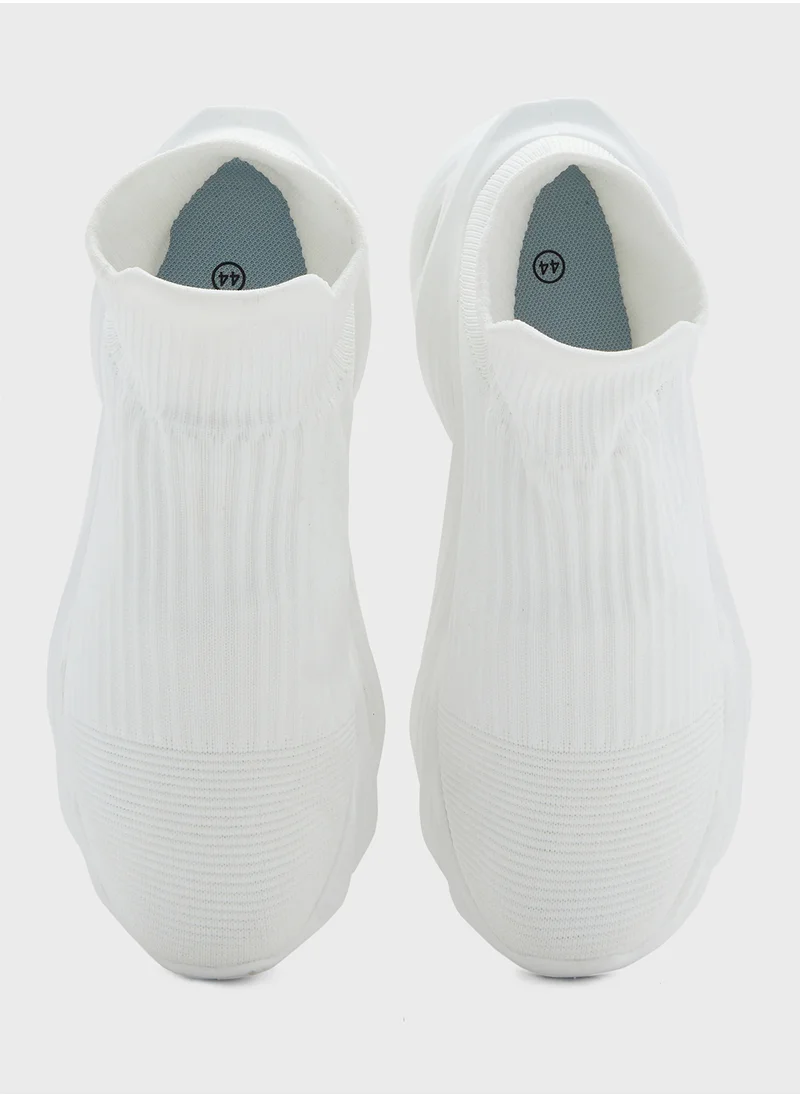 Seventy Five Casual Sneakers