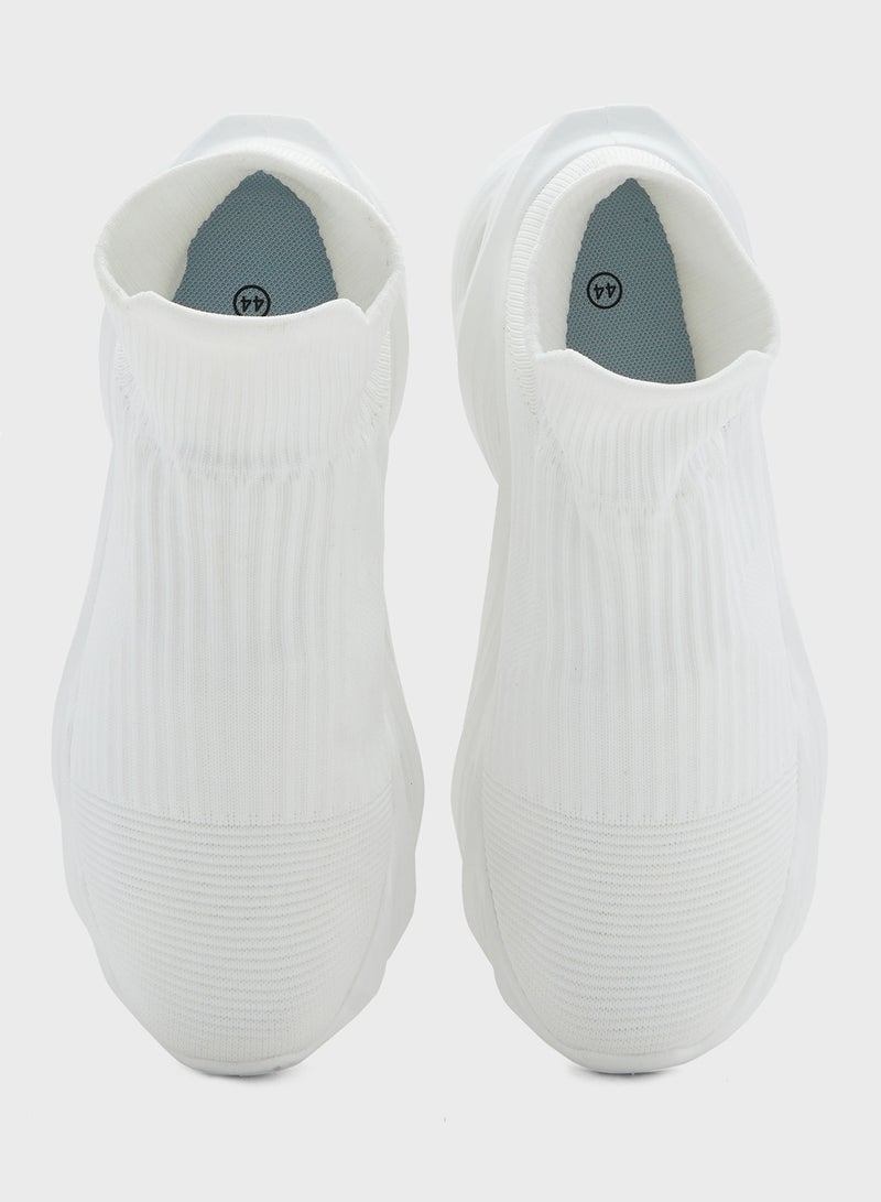 Seventy Five Casual Sneakers  - Image 4