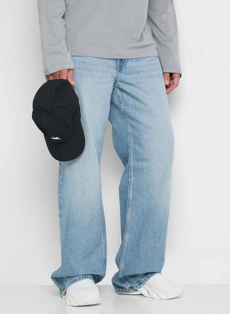 Seventy Five Casual Sneakers  - Image 1