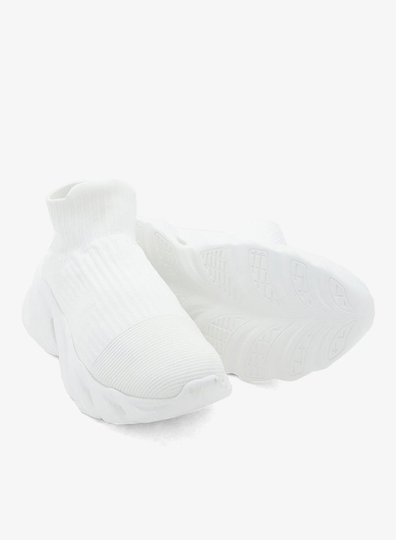 Seventy Five Casual Sneakers - Image 3