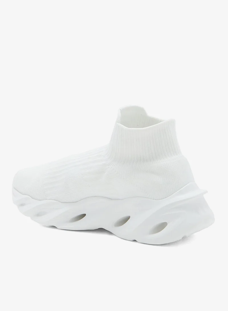 سفنتي فايف سنيكرز كاجوال