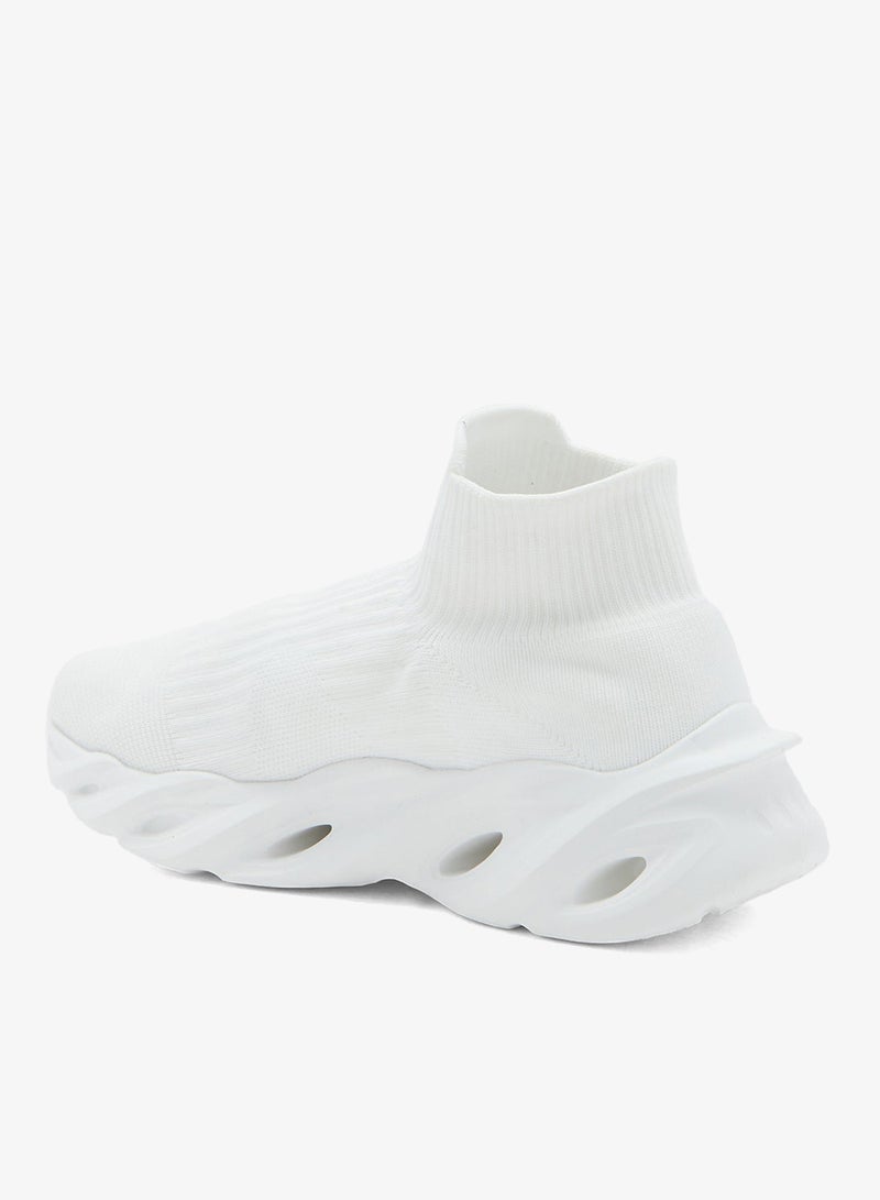 Seventy Five Casual Sneakers - Image 2