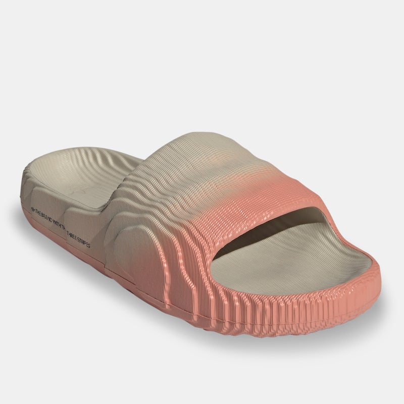 adidas Originals Men's Adilette 22 Slides - Image 1