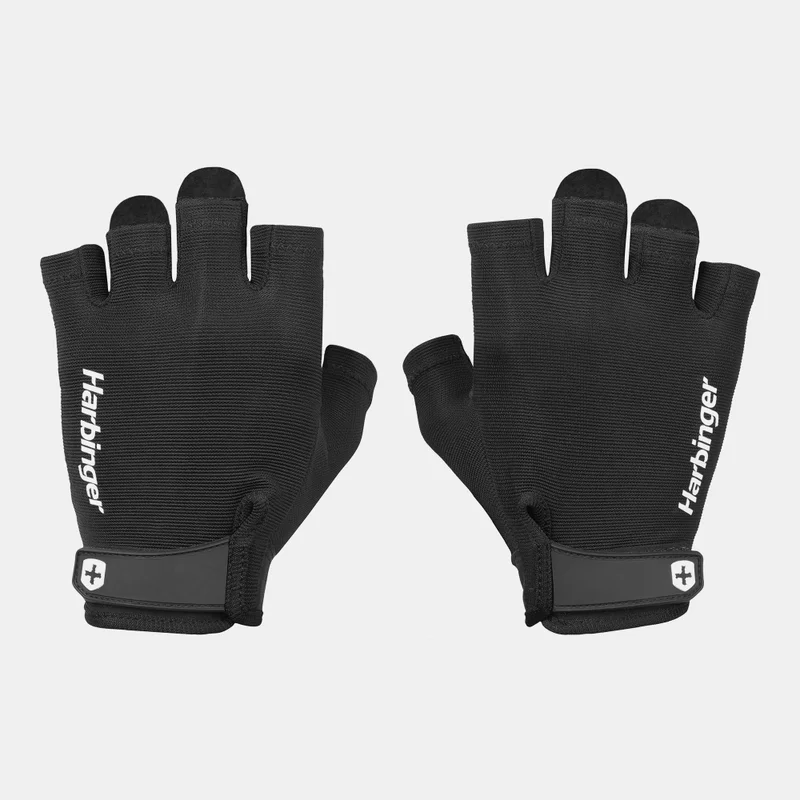 Harbinger Power 2.0 Gloves