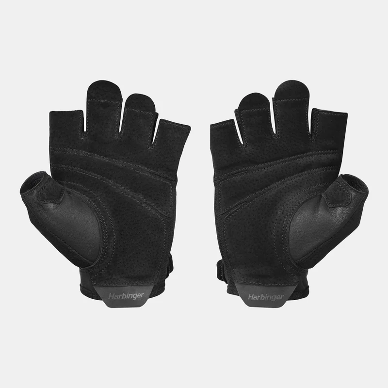 Harbinger Power 2.0 Gloves