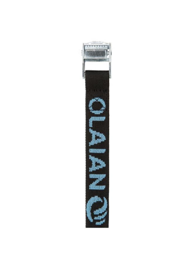OLAIAN 3 m Self-Locking Strap - Image 3