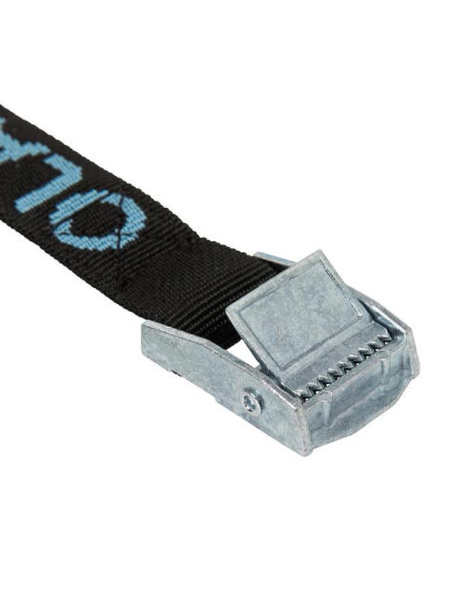 OLAIAN 3 m Self-Locking Strap - Image 2