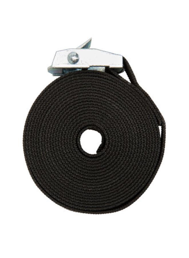 OLAIAN 3 m Self-Locking Strap - Image 1