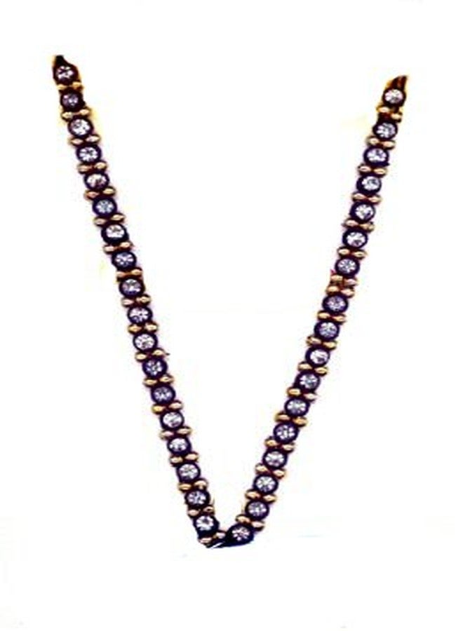 AUF Nazar Manka for Evil Eye Protection for Babies - Image 2