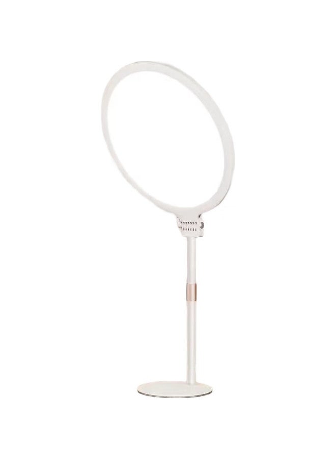 Xiaotian Jopree Fill Light, Professional Lighting For Streamers, Desktop Fill Light, Studio Lighting, Professional Face Beauty Light, Soft Light, Mobile Phone Stand - Image 2