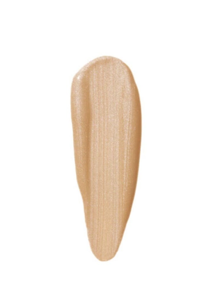 إلف ايلف فلتر سائل للوجه هلو جلو فاير لون (Fair 2/Light Neutral War) - 31.5 مل - Image 2