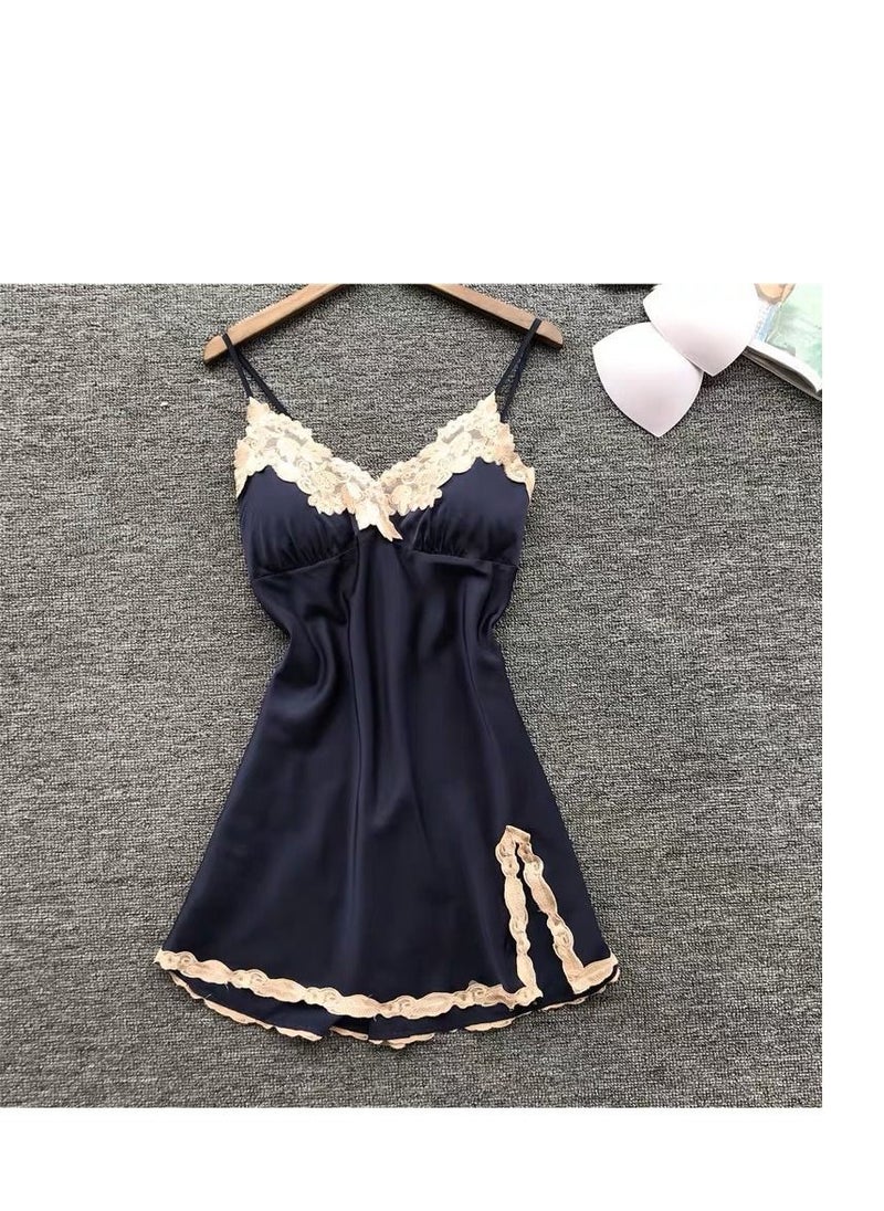 General - lace suspender bottoming skirt - Image 1