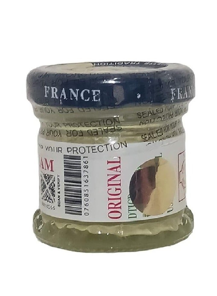 إس تي دالفور كريم تبييض البشرة - 50 جرام - Image 3